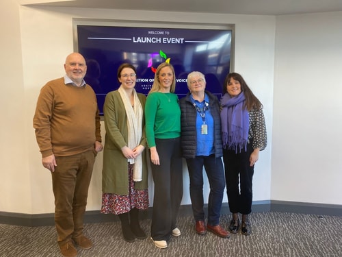 Reserved Image Attachment 12 Content Image30 Poverty Coalition Launch photo1 2