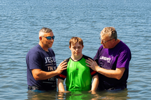 Rotherham mass baptisms web header 1245x1368