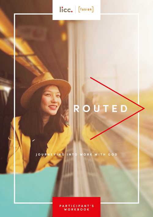 Routed PG Cover 1