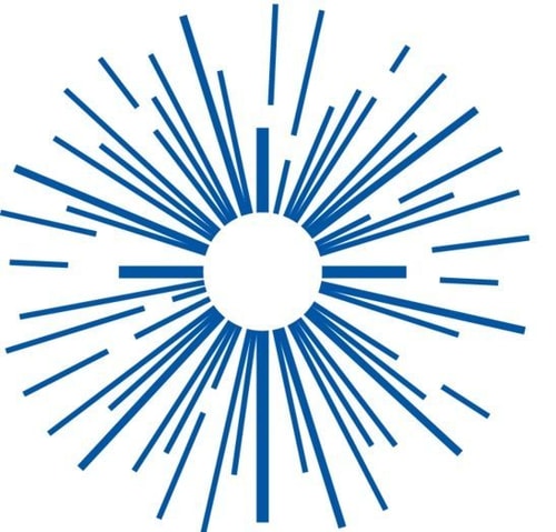 Rural Ministries 1 e1477433131268