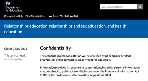 Screen Shot 2018 10 16 At 11 46 17