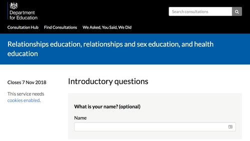 Screen Shot 2018 10 16 At 11 48 54