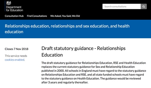 Screen Shot 2018 10 16 At 11 50 56