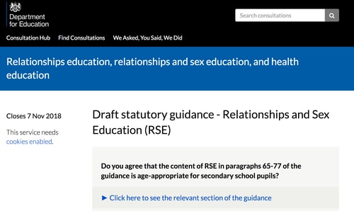 Screen Shot 2018 10 16 At 12 02 38