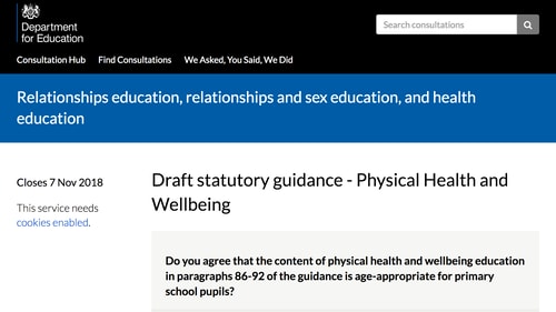 Screen Shot 2018 10 16 At 12 04 34