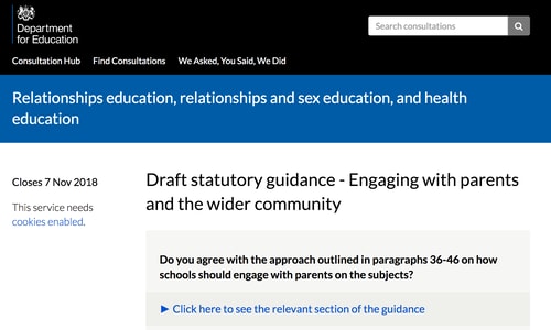 Screen Shot 2018 10 16 At 12 08 49