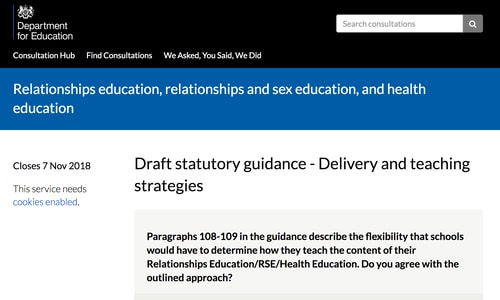 Screen Shot 2018 10 16 At 12 09 37