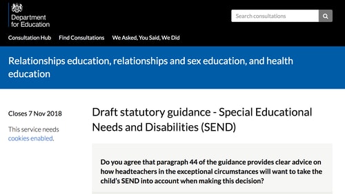 Screen Shot 2018 10 16 At 12 11 08