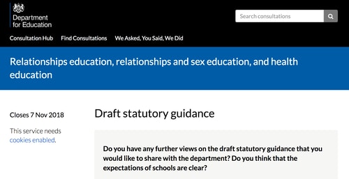 Screen Shot 2018 10 16 At 12 12 14