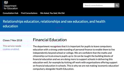 Screen Shot 2018 10 16 At 12 13 25