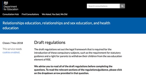 Screen Shot 2018 10 16 At 12 15 51