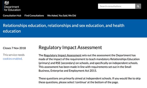 Screen Shot 2018 10 16 At 12 16 57