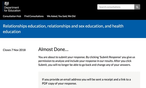 Screen Shot 2018 10 16 At 12 18 18