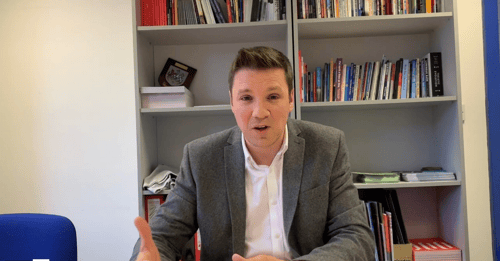 Screen Shot 2020 12 07 at 14 32 36