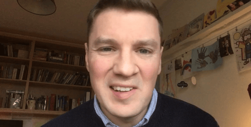 Screen Shot 2020 12 07 at 15 31 37