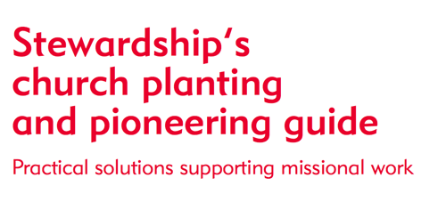 Screen Shot 2017 12 13 at 11 10 59 AM 1