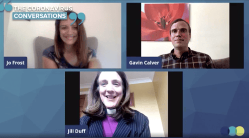 Screenshot 2020 05 29 at 15 02 21