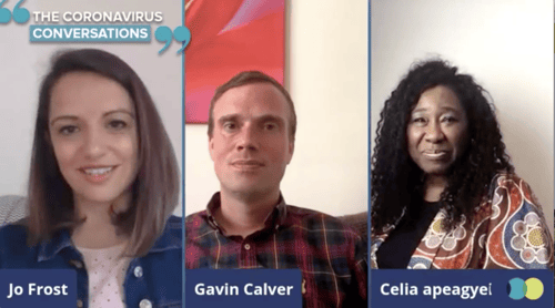 Screenshot 2020 05 29 at 15 07 55