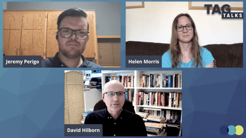 Screenshot 2020 07 07 at 11 14 02