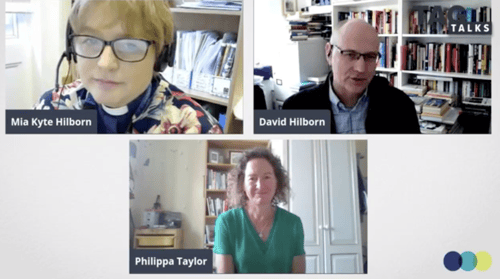 Screenshot 2020 07 07 at 11 28 34