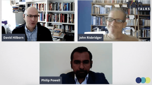 Screenshot 2020 08 03 at 11 25 49