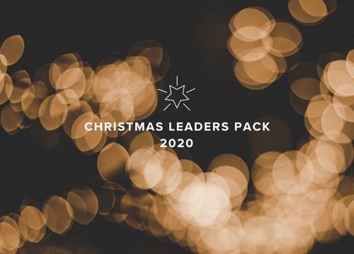 Screenshot 2020 11 12 at 10 13 03