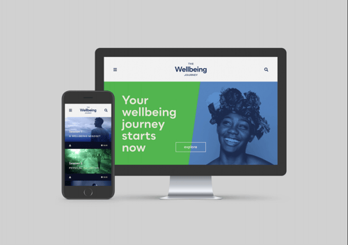 Screenshot 2021 03 09 at 11 19 54