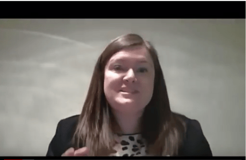 Screenshot 2021 03 16 at 13 32 03