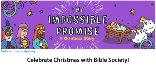 Screenshot 2021 11 18 at 11 39 06