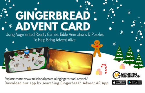 Screenshot 2021 12 09 at 16 47 09