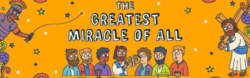 Screenshot 2022 03 10 at 10 27 22