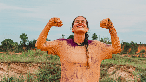 Screenshot 2022 03 23 at 11 48 00