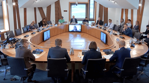 Screenshot 2022 06 09 at 10 37 18