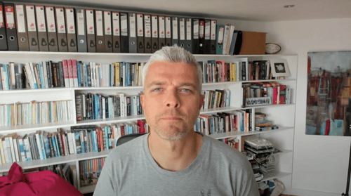 Screenshot 2022 06 24 at 12 41 03