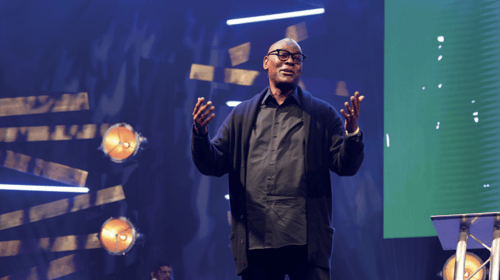 Screenshot 2022 07 12 at 12 54 48