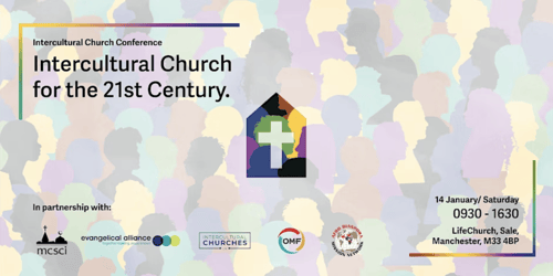 Screenshot 2022 12 06 at 12 18 49