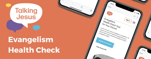 Screenshot 2023 01 12 at 12 32 58