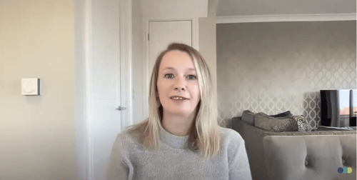 Screenshot 2023 03 06 at 16 10 24