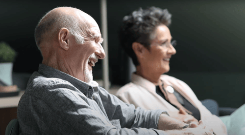 Screenshot 2023 07 05 at 22 55 03