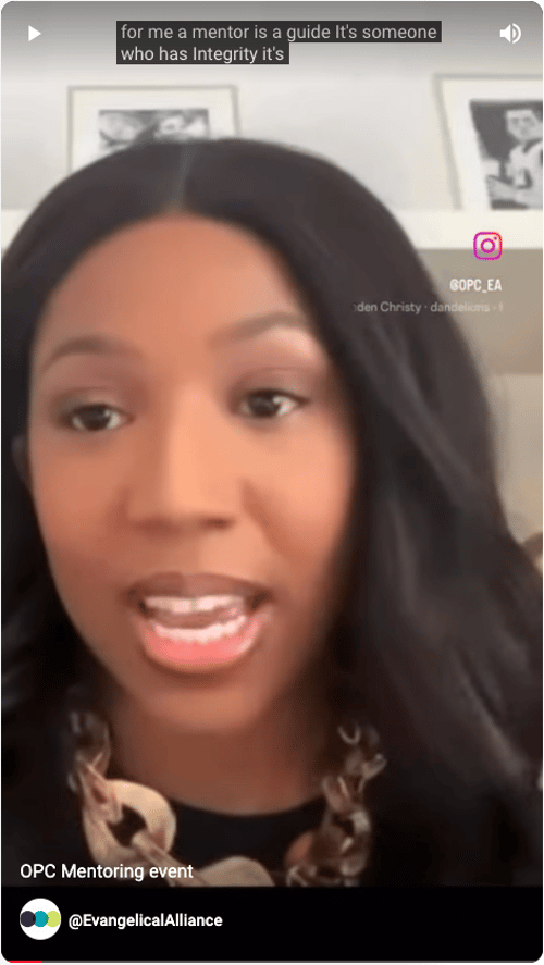 Screenshot 2023 08 15 at 16 46 36