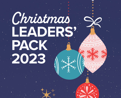 Screenshot 2023 10 03 at 14 40 27