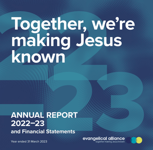 Screenshot 2023 11 21 at 14 34 21