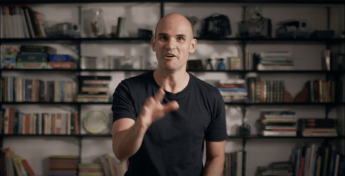 Screenshot 2023 11 27 at 16 31 46