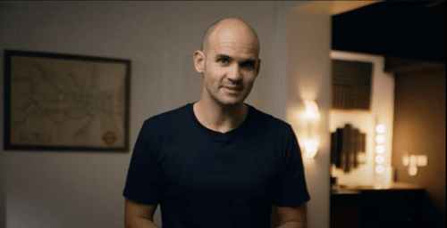 Screenshot 2023 11 27 at 16 38 00