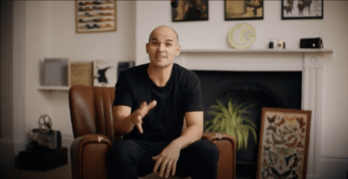 Screenshot 2023 11 27 at 16 40 51