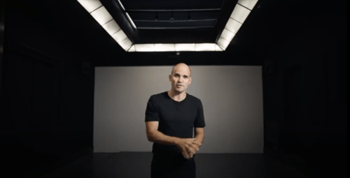 Screenshot 2023 11 27 at 16 43 21