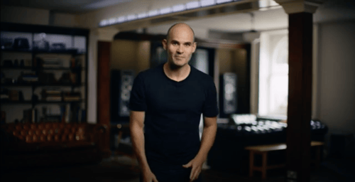 Screenshot 2023 11 27 at 16 49 04