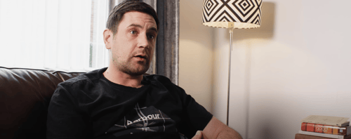 Screenshot 2023 12 12 at 11 41 13