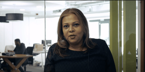 Screenshot 2023 12 18 at 12 25 19