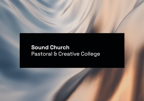 Screenshot 2024 01 05 at 10 46 11